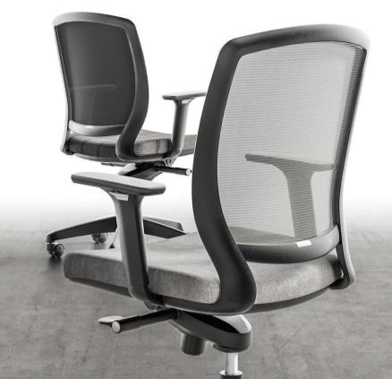 office_seating